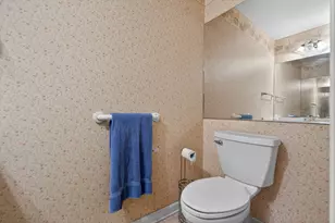 25651 W Illinois Route 60 Hwy, Grayslake, IL 60030 - Photo 23