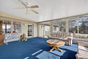 25651 W Illinois Route 60 Hwy, Grayslake, IL 60030 - Photo 15