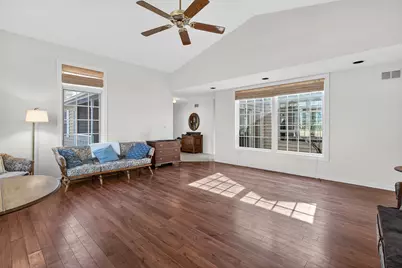 25651 W Illinois Route 60 Highway, Grayslake, IL 60030 - Photo 25