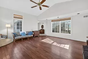 25651 W Illinois Route 60 Hwy, Grayslake, IL 60030 - Photo 25