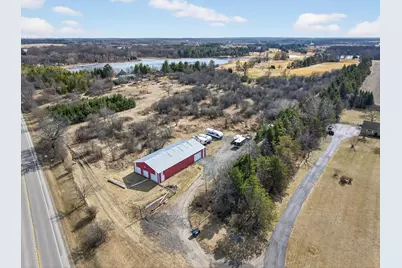 25651 W Illinois Route 60 Highway, Grayslake, IL 60030 - Photo 5