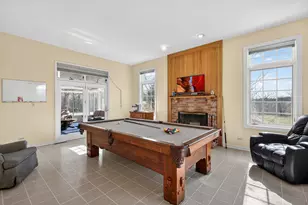 25651 W Illinois Route 60 Hwy, Grayslake, IL 60030 - Photo 29