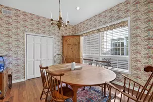 25651 W Illinois Route 60 Hwy, Grayslake, IL 60030 - Photo 11