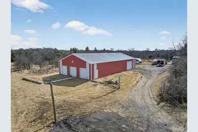 25651 W Illinois Route 60 Highway, Grayslake, IL 60030 - Photo 33