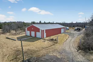 25651 W Illinois Route 60 Hwy, Grayslake, IL 60030 - Photo 33