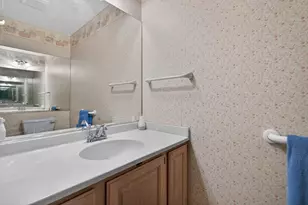 25651 W Illinois Route 60 Hwy, Grayslake, IL 60030 - Photo 27