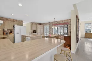 25651 W Illinois Route 60 Hwy, Grayslake, IL 60030 - Photo 9