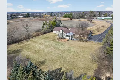 25651 W Illinois Route 60 Highway, Grayslake, IL 60030 - Photo 35