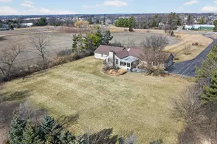 25651 W Illinois Route 60 Hwy, Grayslake, IL 60030 - Photo 35