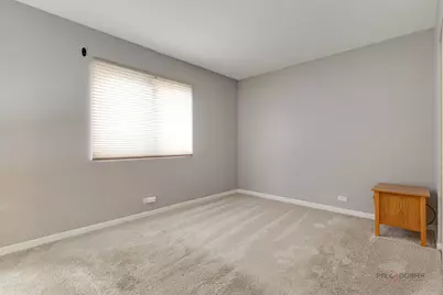 4925 W 109th Street #101, Oak Lawn, IL 60453 - Photo 15