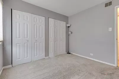 4925 W 109th Street #101, Oak Lawn, IL 60453 - Photo 19