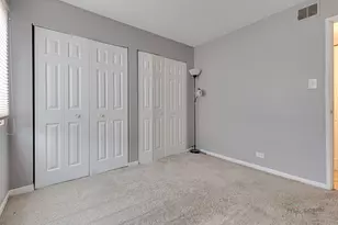 4925 W 109th St, Oak Lawn, IL 60453 - Photo 19