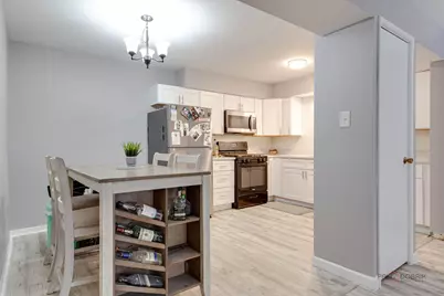 4925 W 109th Street #101, Oak Lawn, IL 60453 - Photo 9