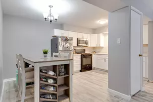 4925 W 109th St, Oak Lawn, IL 60453 - Photo 9