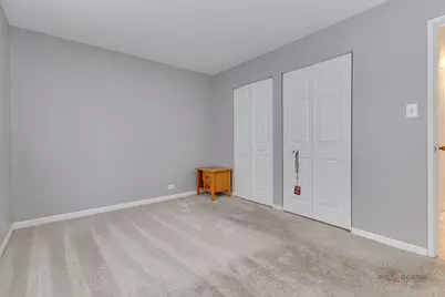 4925 W 109th Street #101, Oak Lawn, IL 60453 - Photo 17