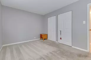 4925 W 109th St, Oak Lawn, IL 60453 - Photo 17