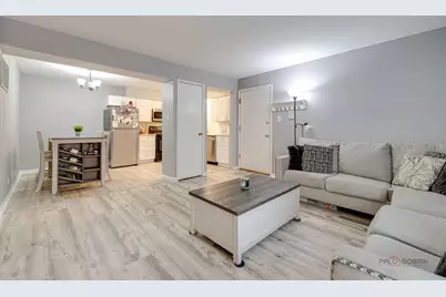 4925 W 109th Street #101, Oak Lawn, IL 60453 - Photo 7