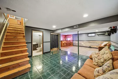 513 1st Avenue, Dixon, IL 61021 - Photo 27