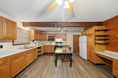 513 1st Avenue, Dixon, IL 61021 - Photo 13