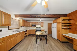 513 1st Ave, Dixon, IL 61021 - Photo 13