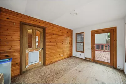 513 1st Avenue, Dixon, IL 61021 - Photo 23