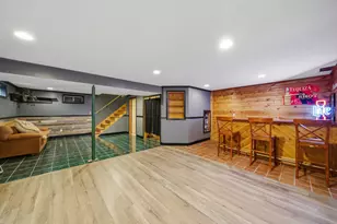 513 1st Ave, Dixon, IL 61021 - Photo 29