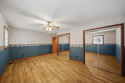 513 1st Avenue, Dixon, IL 61021 - Photo 17