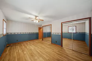 513 1st Ave, Dixon, IL 61021 - Photo 17