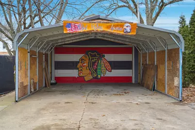 513 1st Avenue, Dixon, IL 61021 - Photo 5