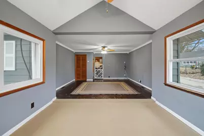 513 1st Avenue, Dixon, IL 61021 - Photo 7