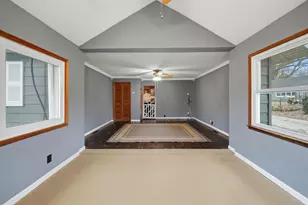 513 1st Ave, Dixon, IL 61021 - Photo 7