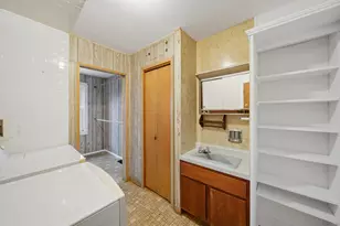 513 1st Ave, Dixon, IL 61021 - Photo 25