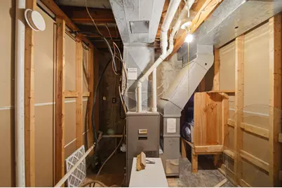 513 1st Avenue, Dixon, IL 61021 - Photo 39