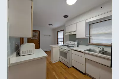 1502 W Hollywood Avenue #2, Chicago, IL 60660 - Photo 3