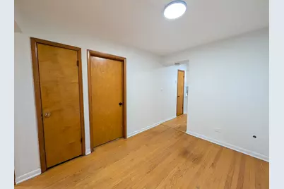 1502 W Hollywood Avenue #2, Chicago, IL 60660 - Photo 11