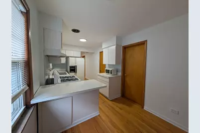 1502 W Hollywood Avenue #2, Chicago, IL 60660 - Photo 5