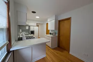 1502 W Hollywood Ave, Chicago, IL 60660 - Photo 5