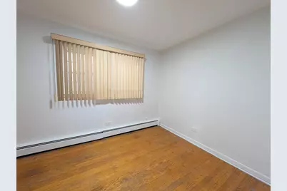 1502 W Hollywood Avenue #2, Chicago, IL 60660 - Photo 7