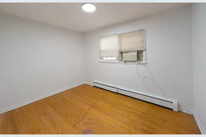 1502 W Hollywood Avenue #2, Chicago, IL 60660 - Photo 13