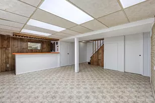 11531 S Kolmar Ave, Alsip, IL 60803 - Photo 15