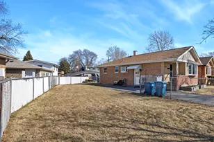 11531 S Kolmar Ave, Alsip, IL 60803 - Photo 19