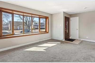 11531 S Kolmar Avenue, Alsip, IL 60803 - Photo 3