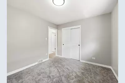 11531 S Kolmar Avenue, Alsip, IL 60803 - Photo 11