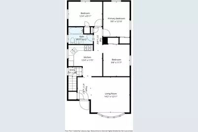 11531 S Kolmar Avenue, Alsip, IL 60803 - Photo 23