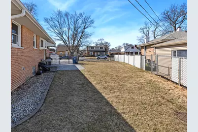 11531 S Kolmar Avenue, Alsip, IL 60803 - Photo 21