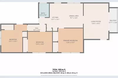 6610 N Northwest Highway, Chicago, IL 60631 - Photo 29