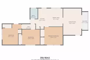 6610 N Northwest Hwy, Chicago, IL 60631 - Photo 29