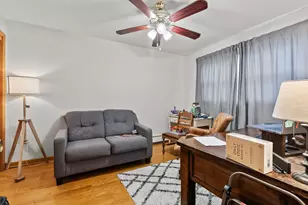 6610 N Northwest Hwy, Chicago, IL 60631 - Photo 13