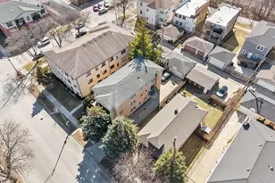 6610 N Northwest Hwy, Chicago, IL 60631 - Photo 27