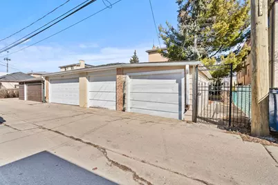 6610 N Northwest Highway, Chicago, IL 60631 - Photo 25